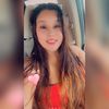 usekathy3