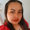 angie.martz0