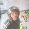 sdlatalagi12