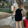 karleybarley