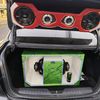 drivingperformance05