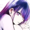 ai_hoshino...star