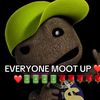 sacboy12840