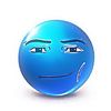 sleepy_b3