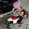 badr8