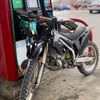 that2003_kx250