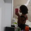 quiarasantos7