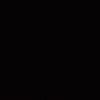 lamineba9680