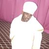 yeshanbel21