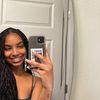 kaylamimms3