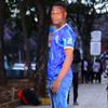 baraza117