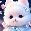 user46166996015675