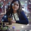 berthajuarez23