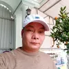 chuyn.ba.l.cap.hc