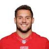 nick.bosa548