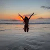 ppvd.gabizinha