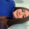 silvzw__a