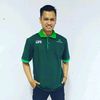 cahyasyahrony1312
