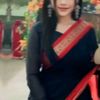 tanisa_islam_890