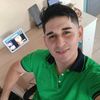 bmguzman96