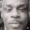 dee.abney
