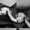 geno_044