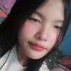 saengaloun06
