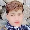 granafridi4