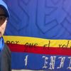 alejandrofiguered65