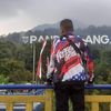 bang.jones669