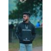 mraruofficial
