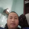 trn.duy.khot