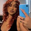 karenbabyy661