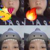 aqila.khansa355