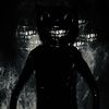 the.cartooncatt