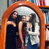 miaaa___l