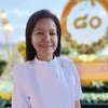 bunyadasiriboon