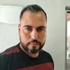 cesar.atadeu