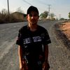 khambean.004