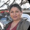 shannontrujillo8