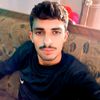 shrafat.1
