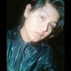 gabriel.avillo