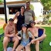 michaelfourie28