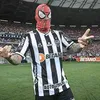 arthurdogalo013