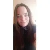 kristina4409
