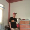 papapdol501