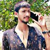 azzikgill1