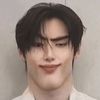 naura_ajaa16