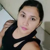 rosana1732