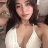 itsmejoevy